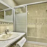Residencia Partida Casanova * Calpe
